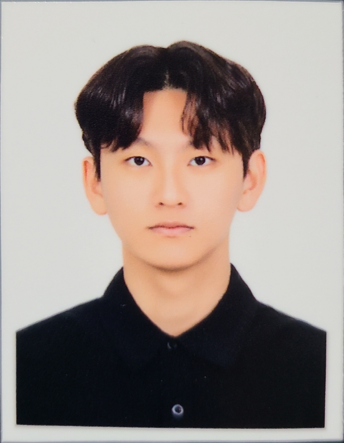 Jaewon Kwon